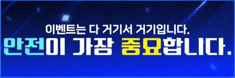벳클라우드