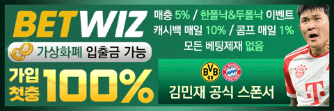 벳위즈