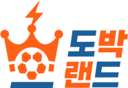 GG Logo